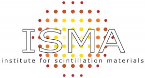 ISMA-Logo-EN