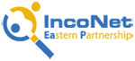 IncoNet_EaP-logo-150