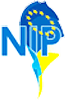 nip_logo
