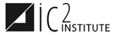 IC² Institute, The University of Texas at Austin