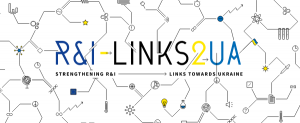 Logo-Links2UA