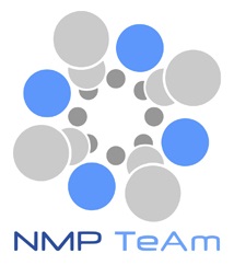 nmp-team